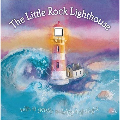 The Little Rock Light House