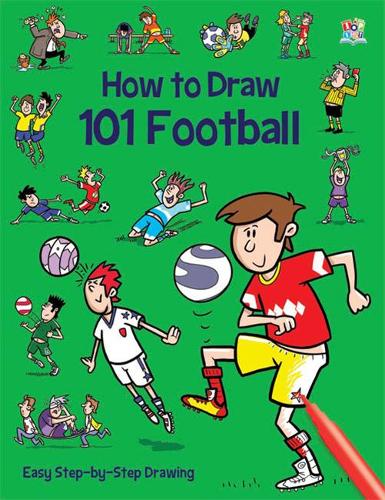 101 Football