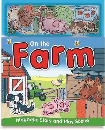 On the Farm