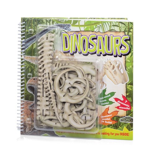 Tobar Dinosaurs Figurine