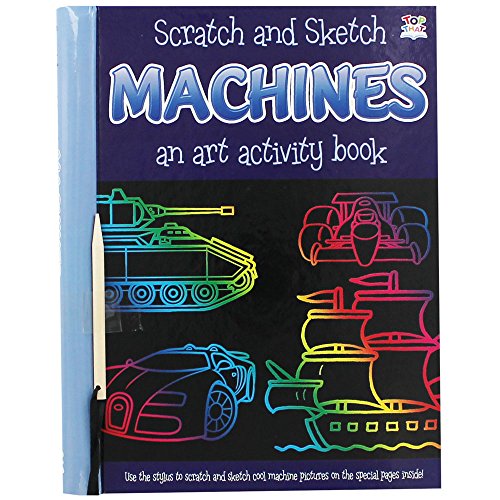 Machines