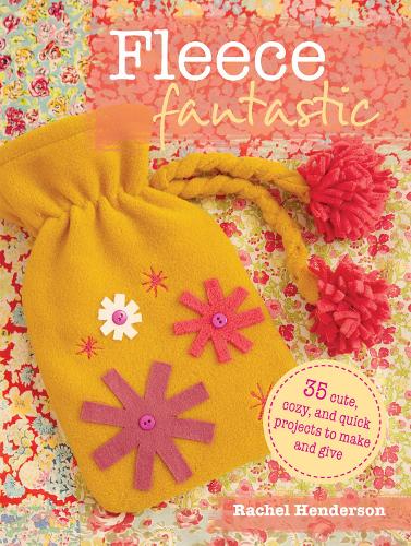 Fleece Fantastic