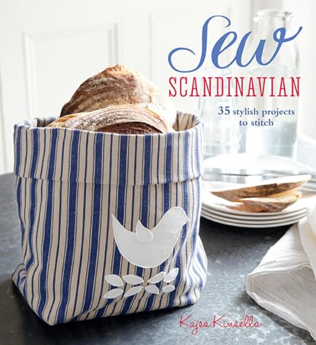 Sew Scandinavian