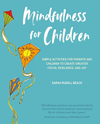 Mindfulness for Children