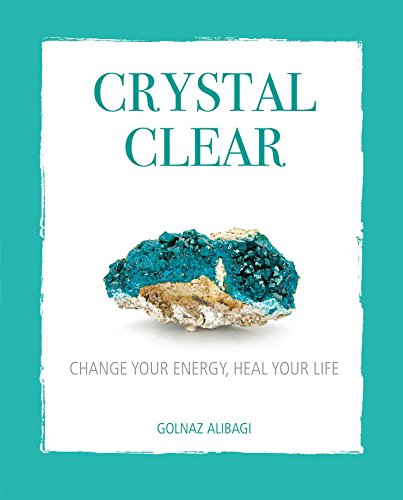 Crystal Clear