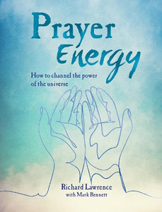 Prayer Energy 