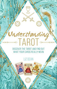 Understanding Tarot 