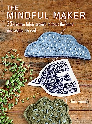 The Mindful Maker