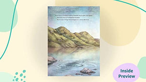 The Secret of the Kelpie 