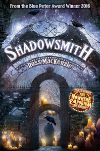 Shadowsmith 