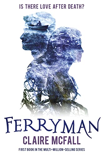 Ferryman