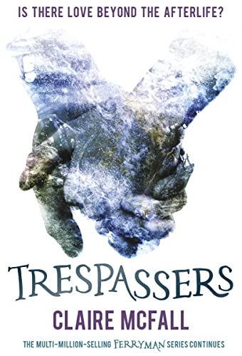 Trespassers