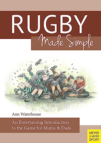 Rugby Made Simple