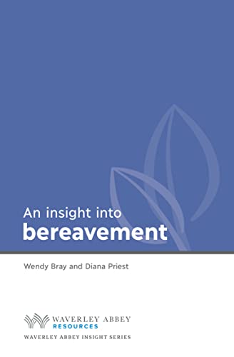 Insight into Bereavement