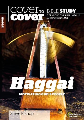 Haggai