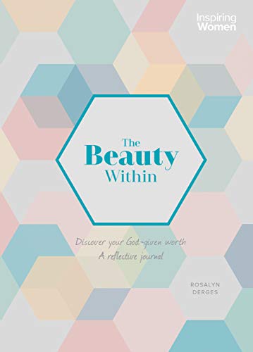 The Beauty Within