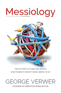 Messiology 