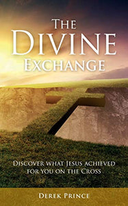 Divine Exchange, The 