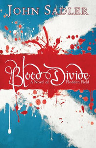 Blood Divide 