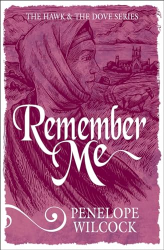 Remember Me