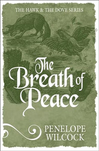The Breath of Peace 