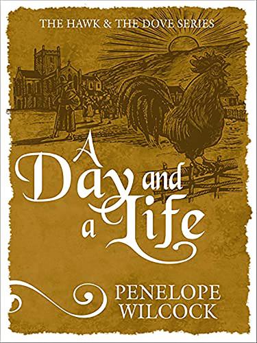 A Day and a Life