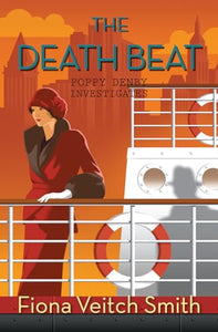The Death Beat 