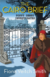 The Cairo Brief 