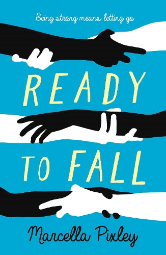 Ready to Fall