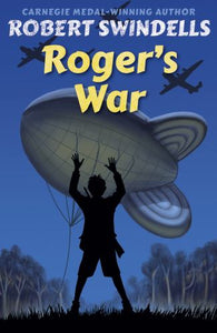 Roger's War 