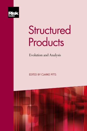 Structured Products