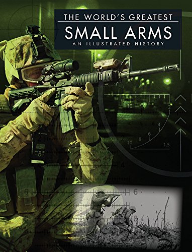 The Small Arms