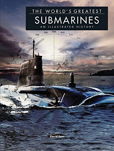Submarines