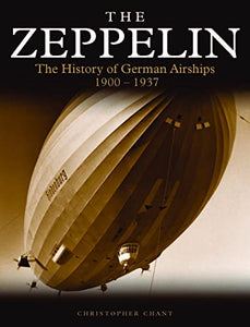 Zeppelin 