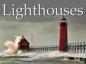 Lighthouses 