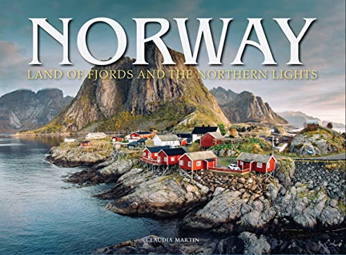 Norway