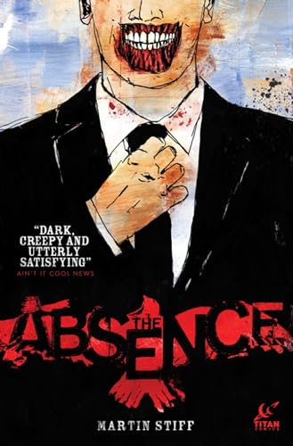 The Absence