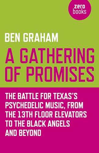 A Gathering of Promises
