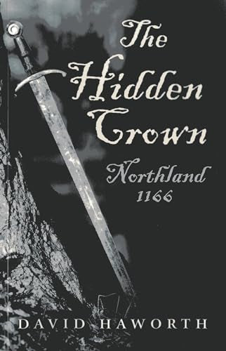The Hidden Crown