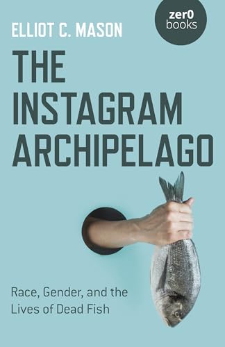 The Instagram Archipelago, The
