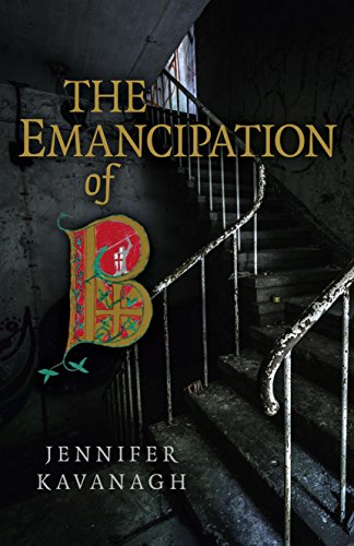 The Emancipation of B, The