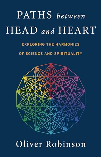 Paths Between Head and Heart