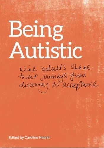 Being Autistic