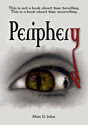 Periphery
