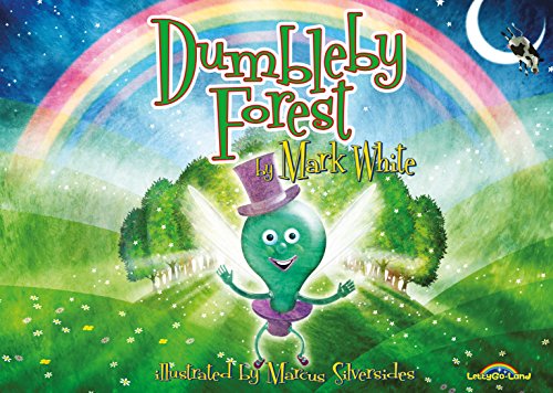 Dumbleby Forest
