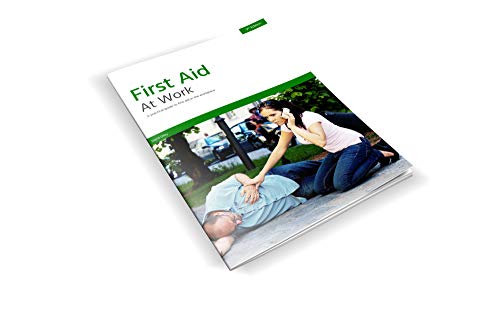 First Aid at Work