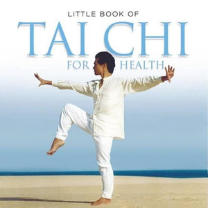 Little Book of Tai Chi