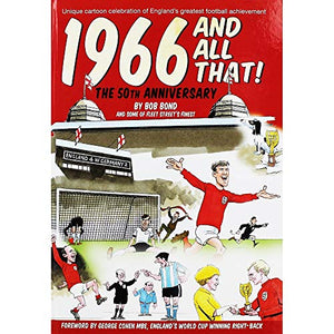1966 and All That! 