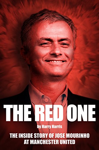 Red One