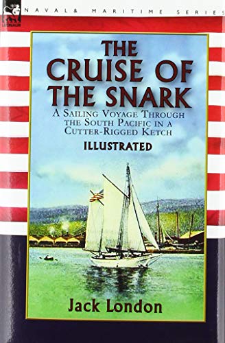 The Cruise of the Snark